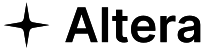 Nirvana Systems