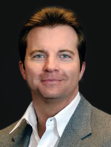 Jeff Drake